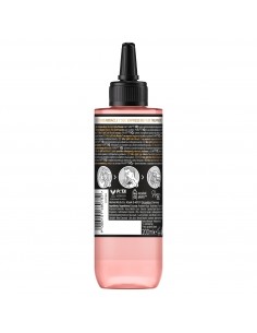 Ekspresowa kuracja do włosów z rozdwajającymi się końcówkami Gliss 200 ml 9000101680782 2