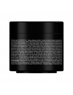 Mocny wosk do stylizacji włosów Syoss Max Hold 150 ml 9000101681543 2