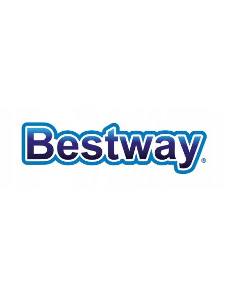 Stelażowy basen ogrodowy okrągły Steel Pro Max Bestway 427 x 122 cm 6942138983258 11