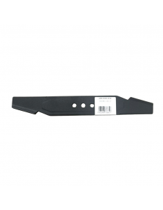 Ostrzony diamentowo nóż tnący do kosiarki akumulatorowej NAC LB40-33-B25-LA 5902490733657