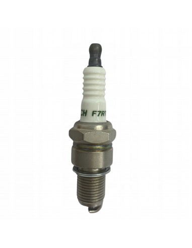 Świeca zapłonowa TORCH F7RTC NAC do silników Loncin, B&S, Honda 5902490773530