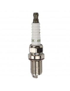 Świeca zapłonowa  TORCH K6RTC do silników górnozaworowych B&S 5902490786035