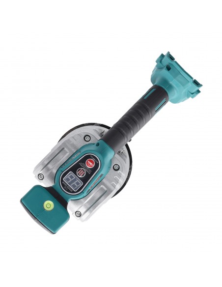 Akumulatorowa przyssawka wibracyjna do płytek NAC CTV-LI-20V - Body - Elektronarzędzia Akumulatorowa przyssawka wibracyjna do płytek NAC CTV-LI-20V - Body 5905842520288 6