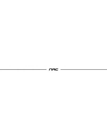 Akumulatorowa przyssawka wibracyjna do płytek NAC CTV-LI-20V - Body - Elektronarzędzia Akumulatorowa przyssawka wibracyjna do płytek NAC CTV-LI-20V - Body 5905842520288 9