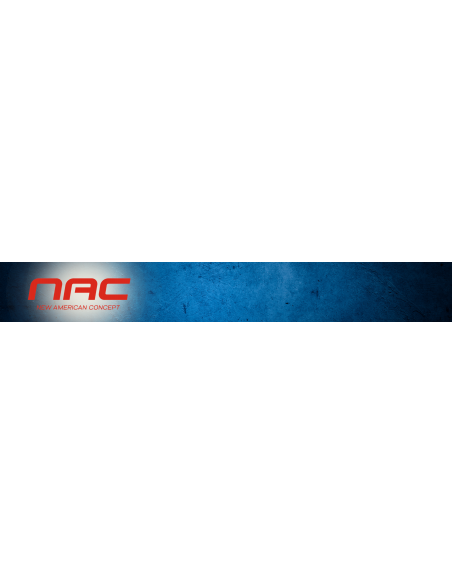 Akumulatorowe radio sieciowo-bateryjne z Bluetooth NAC RJ-LI-20V - Body - Elektronarzędzia Akumulatorowe radio sieciowo-bateryjne z Bluetooth NAC RJ-LI-20V - Body 5905842520165 13