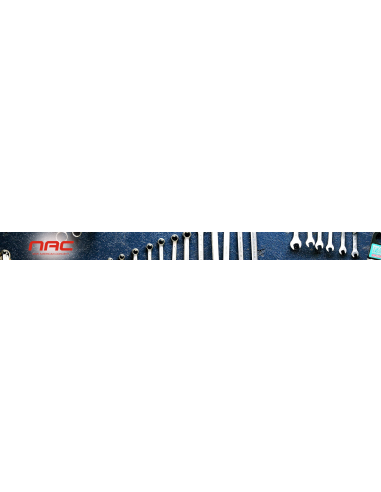 Akumulatorowe radio sieciowo-bateryjne z Bluetooth NAC RJ-LI-20V - Body 5905842520165 15