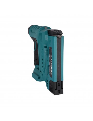Akumulatorowy zszywacz-gwoździarka NAC SN-LI-20V - Body 5905842520226 9