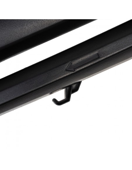 Odkurzacz do liści z dmuchawą i rozdrabniaczem TOP CUT TC-DE3500-E 3500W - Odkurzacze ogrodowe Odkurzacz do liści z dmuchawą i rozdrabniaczem TOP CUT TC-DE3500-E 3500W 5905842525955 8