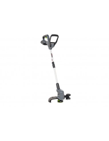 Podkaszarka akumulatorowa z baterią i ładowarką 30 cm NAC TB20-B20-S 20V 5905842524903 2