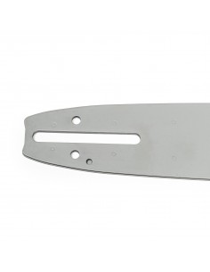 Wytrzymała prowadnica 12" do piły spalinowej TOP CUT 3/8 x 1,3 mm 5905842515994 2
