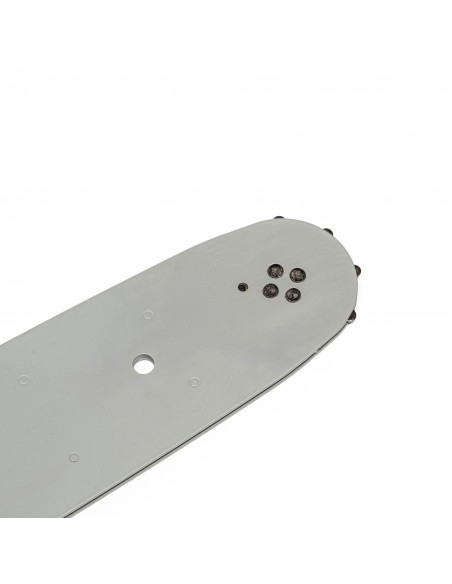 Wytrzymała prowadnica 12" do piły spalinowej TOP CUT 3/8 x 1,3 mm 5905842515994 3