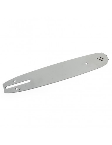 Wytrzymała prowadnica 12" do piły spalinowej TOP CUT 3/8 x 1,3 mm 5905842515994 4
