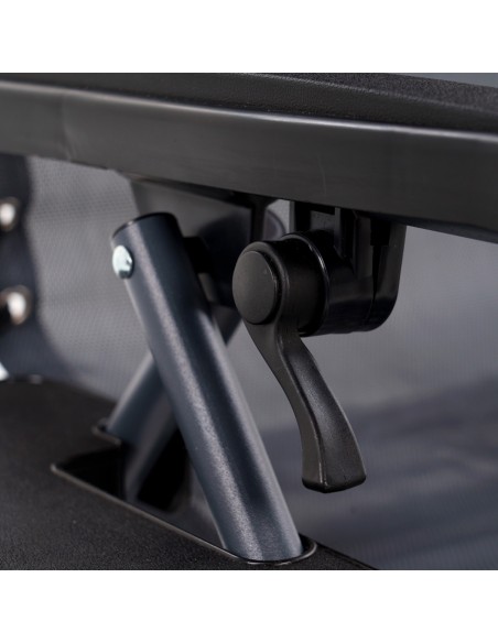 Lekki fotel ogrodowy składany Zero Gravity Meven - zestaw 2 szt. - Leżaki ogrodowe Lekki fotel ogrodowy składany Zero Gravity Meven - zestaw 2 szt. 5905842528949 9