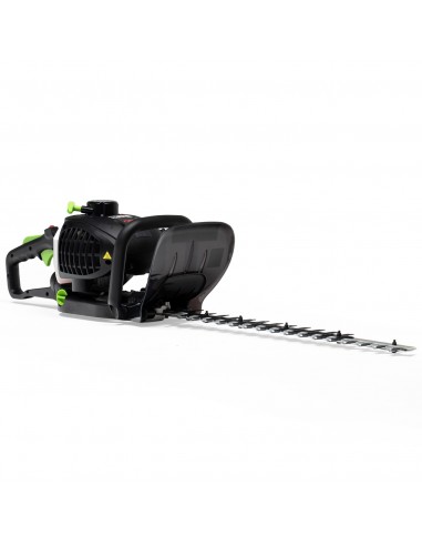 Funkcjonalne nożyce spalinowe do żywopłotu NAC HTP60-225-T, 60 cm 5902067851661 2
