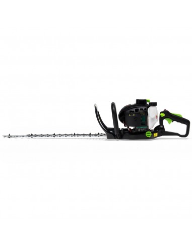 Funkcjonalne nożyce spalinowe do żywopłotu NAC HTP60-225-T, 60 cm 5902067851661 6