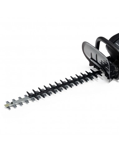 Funkcjonalne nożyce spalinowe do żywopłotu NAC HTP60-225-T, 60 cm 5902067851661 7