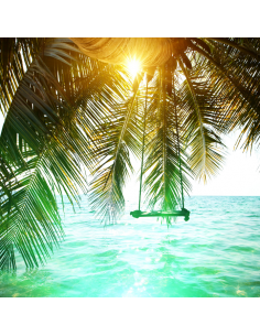 Odświeżacz powietrza w sprayu Glade Ocean Adventure 300 ml 5000204070392 2