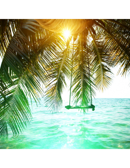 Odświeżacz powietrza w sprayu Glade Ocean Adventure 300 ml 5000204070392 2