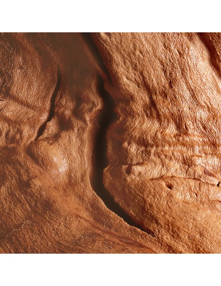 Jaśminowa świeca zapachowa Glade Sensual Sandalwood & Jasmine 112 g 5000204357349 4