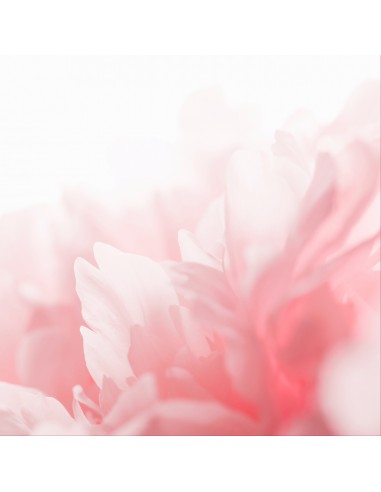 Owocowo-kwiatowa świeca zapachowa Glade Luscious Cherry & Peony 112 g 5000204356861 3