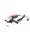 Elektryczna szlifierka kątowa 125 mm 1050W NAC AG-125-105-GN
