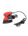Szlifierka oscylacyjna typu Delta NAC 180W SD-180-GN