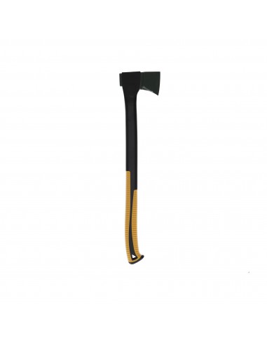 Siekiera do rozłupywania z antypoślizgowym trzonkiem NAC PRO 28" NP-AX-28 5905842523371 3