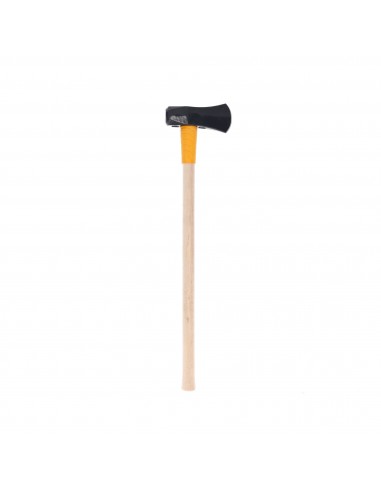 Siekiera z hikorowym trzonkiem NAC 36" 3600G  AX-36-HK 5905842520387 3