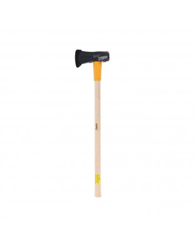 Siekiera z hikorowym trzonkiem NAC 36" 3600G  AX-36-HK 5905842520387 5
