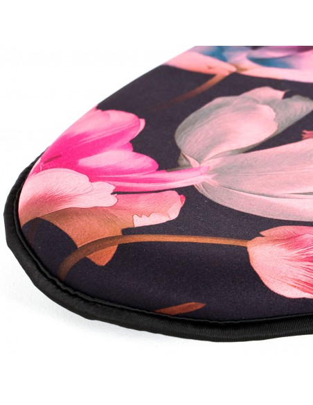 Lekka podkładka ogrodowa do klęczenia Meven 46 cm x 25.5 cm x 3.5 cm 5905842530812 4