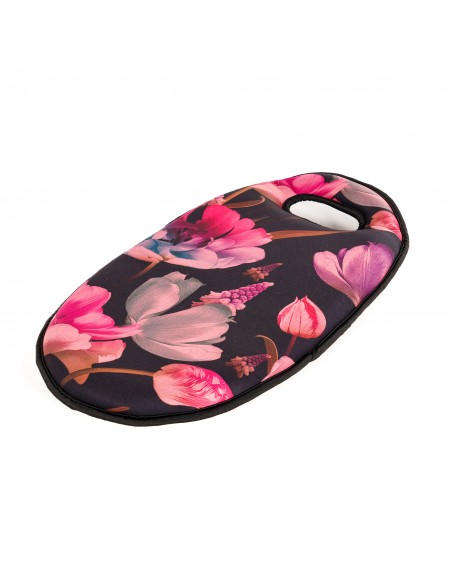 Lekka podkładka ogrodowa do klęczenia Meven 46 cm x 25.5 cm x 3.5 cm 5905842530812 12