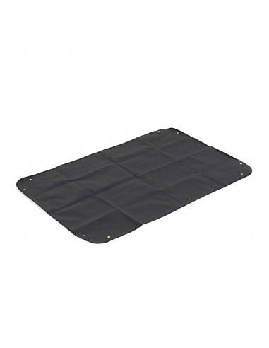 Duża mata do przesadzania roślin Meven 120 cm x 80cm 5905842530867 2