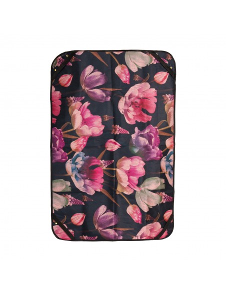 Duża mata do przesadzania roślin Meven 120 cm x 80cm 5905842530867 3