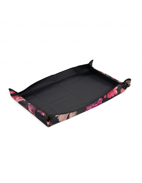 Duża mata do przesadzania roślin Meven 120 cm x 80cm 5905842530867 4