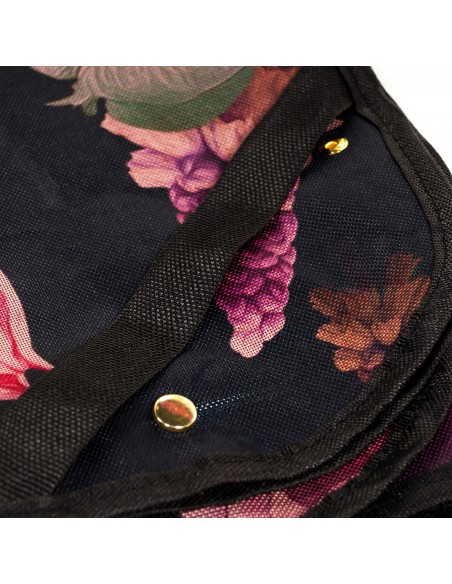 Duża mata do przesadzania roślin Meven 120 cm x 80cm 5905842530867 5