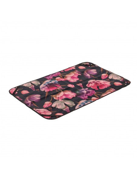 Duża mata do przesadzania roślin Meven 120 cm x 80cm 5905842530867 11