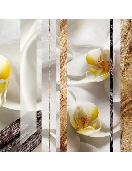 Zapas do elektrycznego odświeżacza powietrza Glade Romantic Vanilla Blossom & Sensual Sandalwood & Jasmine 5000204342048 6