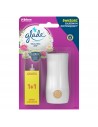 Skoncentrowany odświeżacz powietrza Glade Touch & Fresh zapach Relaxing Zen 10ml