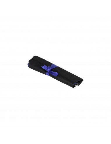 Zestaw kluczy płasko - nasadowych przegubowych 6 szt.  8, 10, 12, 13, 14, 17 mm NAC-SP-06-FS 5905842520769 4