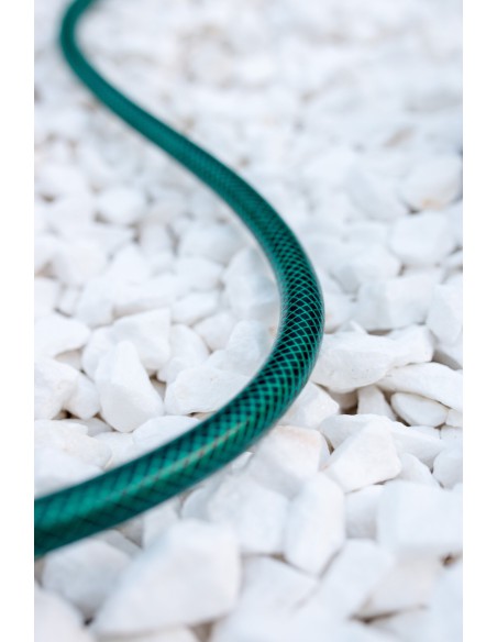 Wąż ogrodowy 1/2" 10m Cellfast Economic 5907512603475 6