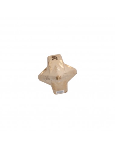 Wielokierunkowy klin do rozłupywania drewna NAC  WD-16-G 1,6 kg 17 cm 5905842520356 3