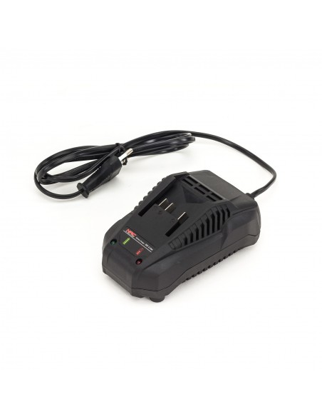 Ładowarka do akumulatorów NAC BC-LI-20V 5902490740174