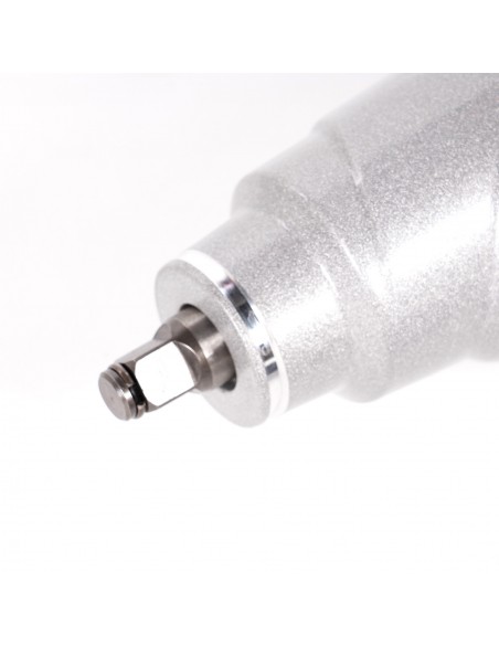 Elektryczny klucz udarowy + nasadki NAC IW-101-450-GN 1010W 450Nm 5905842517646 4