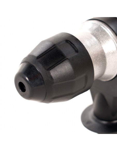 Mocny młot udarowo-obrotowy NAC RH-150-5-SK 1500W 5J 5905842527539 5