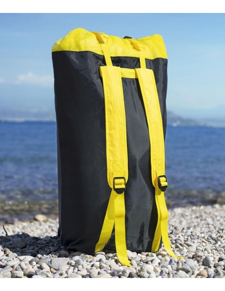 Deska pompowana SUP Paddleboard Bestway Hydro-Force Panorama 340 x 89 x 15 cm - Supy Deska pompowana SUP Paddleboard Bestway Hydro-Force Panorama 340 x 89 x 15 cm 6941607311202 5