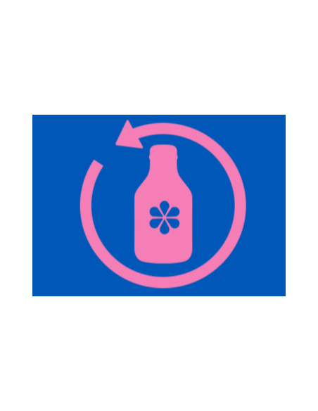 Ekologiczny płyn do mycia naczyń o zapachu rumianku i klementynki Ecover 450 ml 5000204246285 3