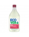 Ekologiczny płyn do mycia naczyń o zapachu granatu i figi Ecover 450 ml