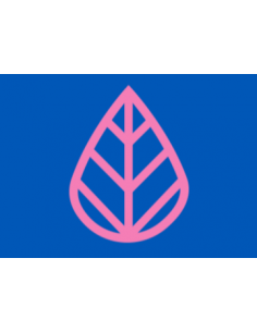 Ekologiczny płyn do mycia naczyń o zapachu granatu i figi Ecover 450 ml 5000204246438 2