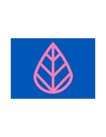 Ekologiczny płyn do mycia naczyń o zapachu granatu i figi Ecover 450 ml 5000204246438 2