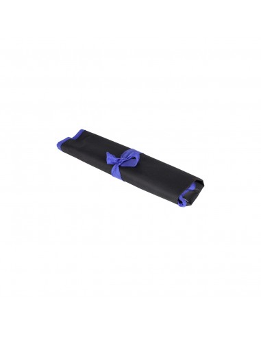 Zestaw szczypiec nastawnych do rur w etui NAC 7" 10" 12" 5905842527003 4
